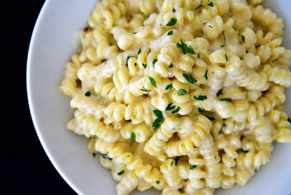 La Molisana Fusilli Corti Bucati N°108