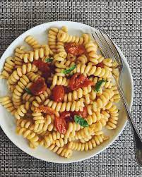 La Molisana Fusilli Corti Bucati N°108