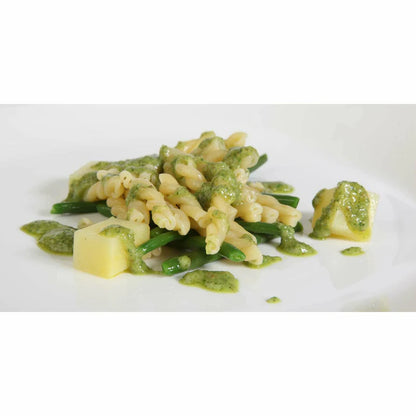 La Molisana Pesto Al Basilico