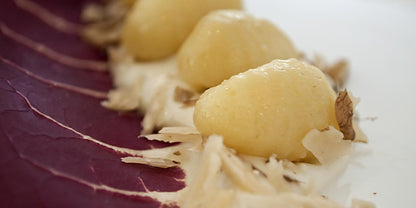 La Molisana Gnocchi Di Patate  N°622
