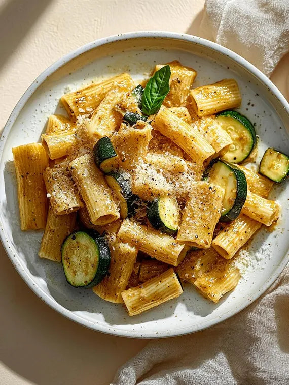 La Molisana Rigatoni N°31