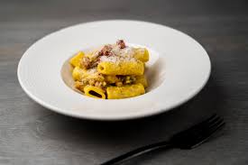 Felicetti Originale Rigatoni