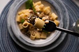 Felicetti Originale Mezze Maniche