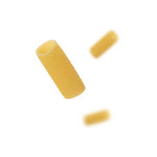 Felicetti Originale Rigatoni