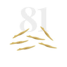 La Molisana Trofie N°81