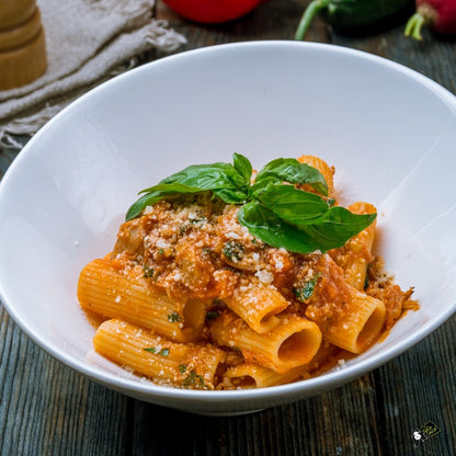 La Molisana Rigatoni N°31