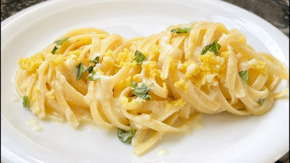 La Molisana Linguine N°6