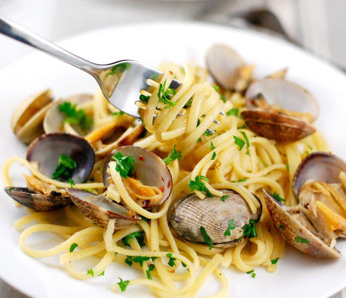 La Molisana Linguine N°6