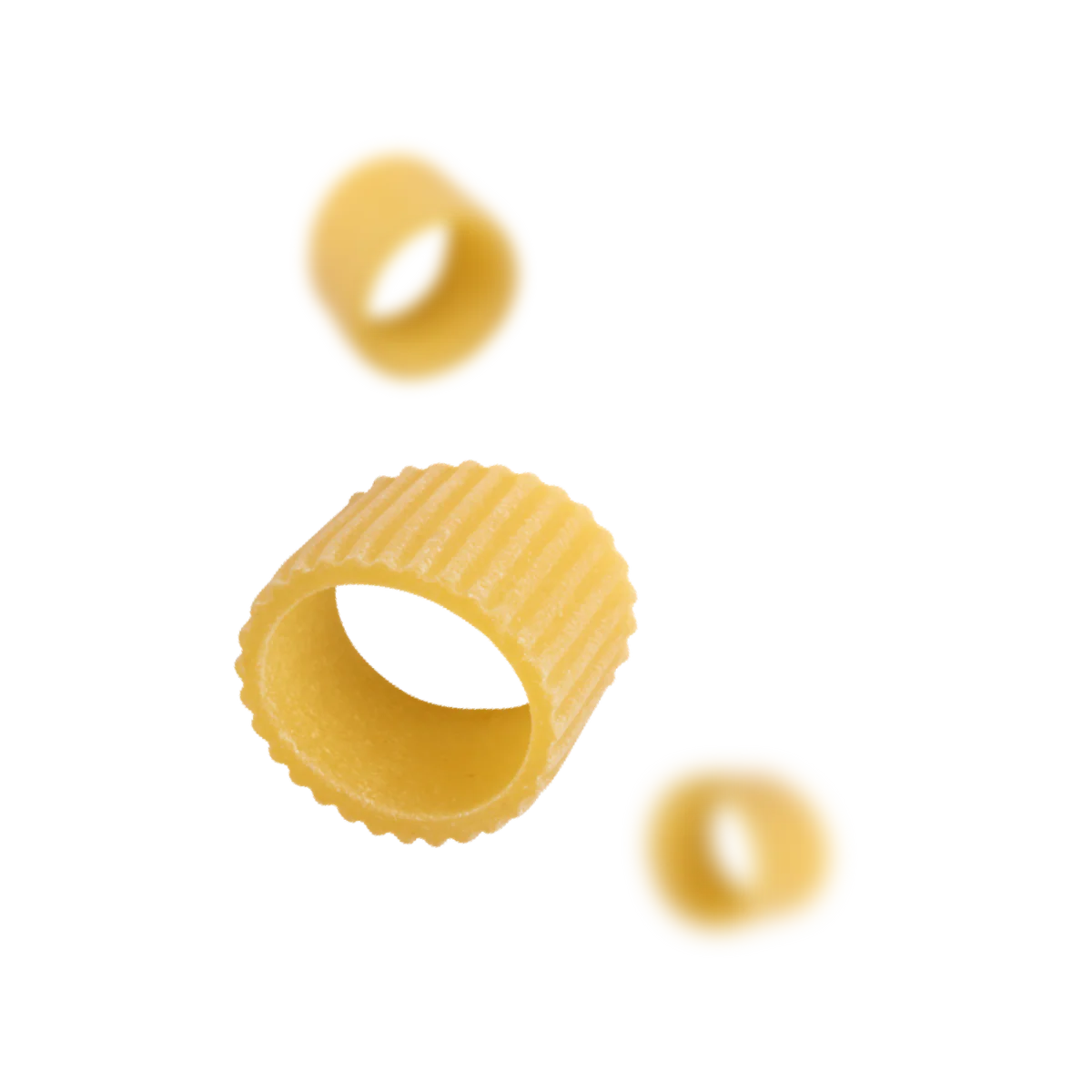 Felicetti Originale Mezze Maniche