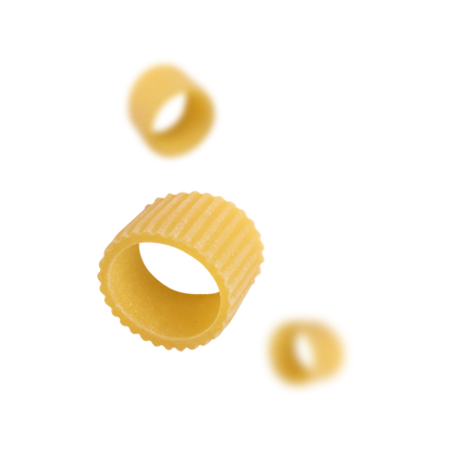 Felicetti Originale Mezze Maniche