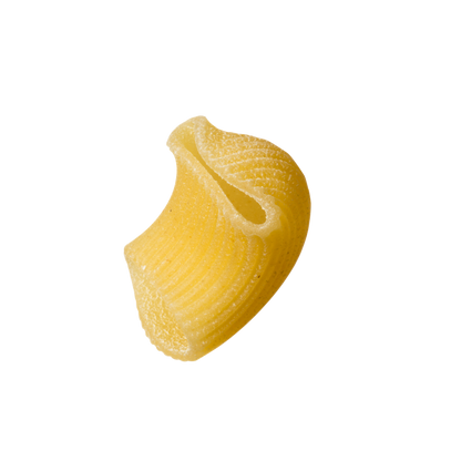 Monograno Felicetti Chiocciole Kamut