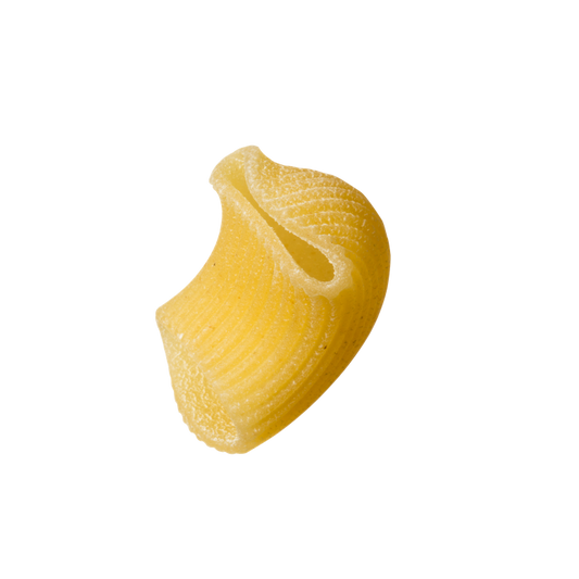 Monograno Felicetti Chiocciole Kamut