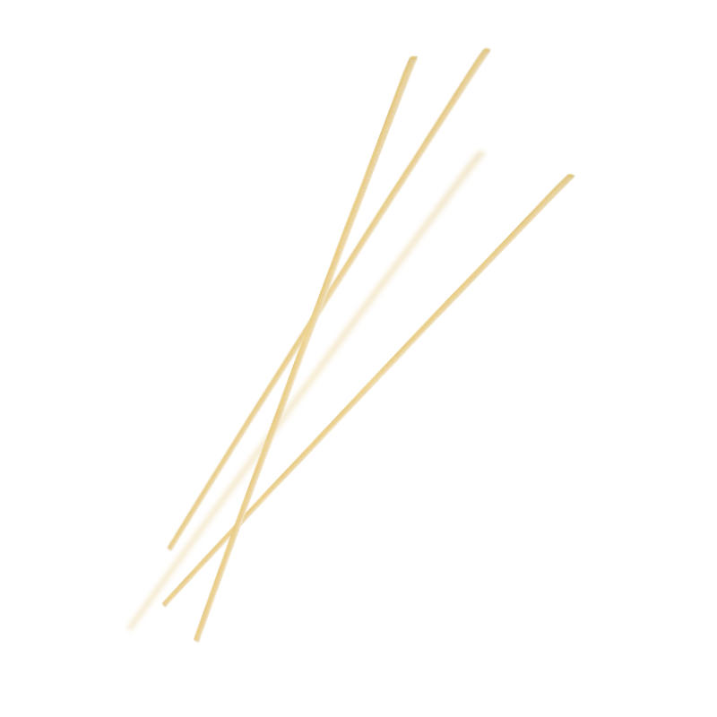 Monograno Felicetti Spaghetti Kamut