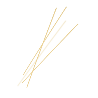 Monograno Felicetti Spaghetti Kamut