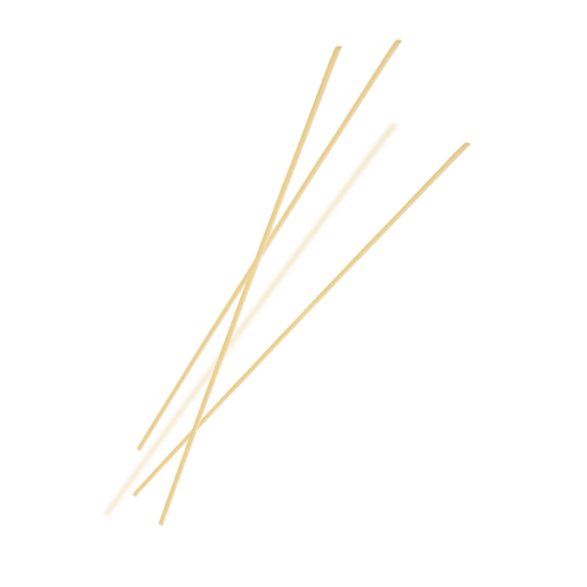 Monograno Felicetti Spaghetti Kamut