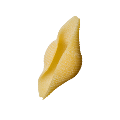 Monograno Felicetti Matt Conchiglioni