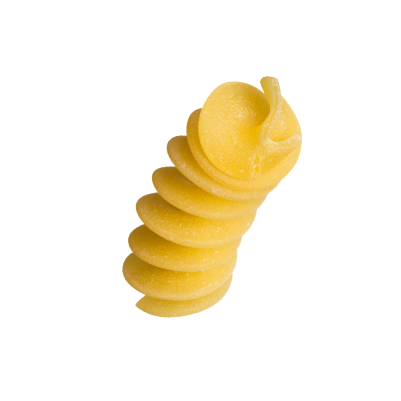 Monograno Felicetti Matt Fusilloni