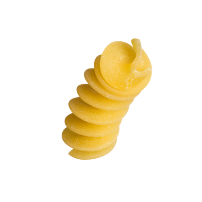 Monograno Felicetti Matt Fusilloni