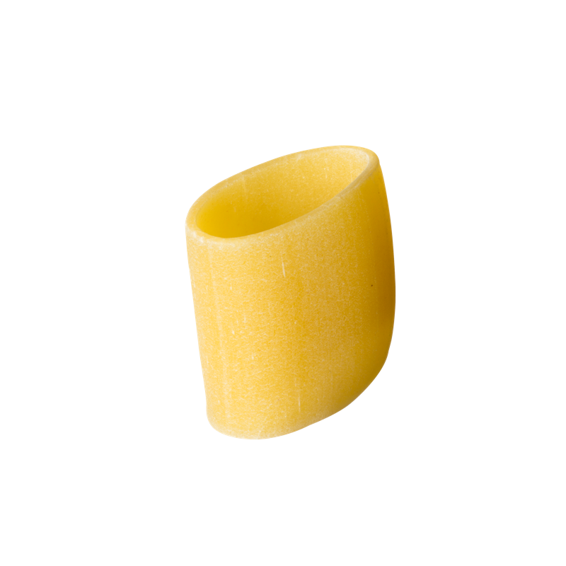 Monograno Felicetti Matt Pache