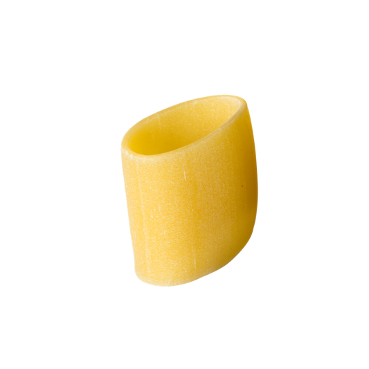 Monograno Felicetti Matt Pache