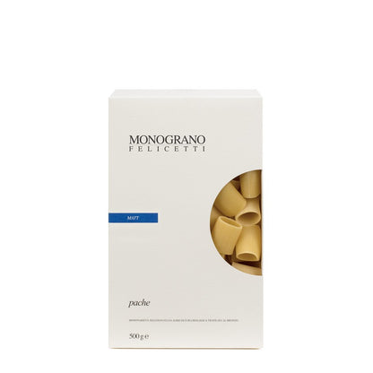 Monograno Felicetti Matt Pache