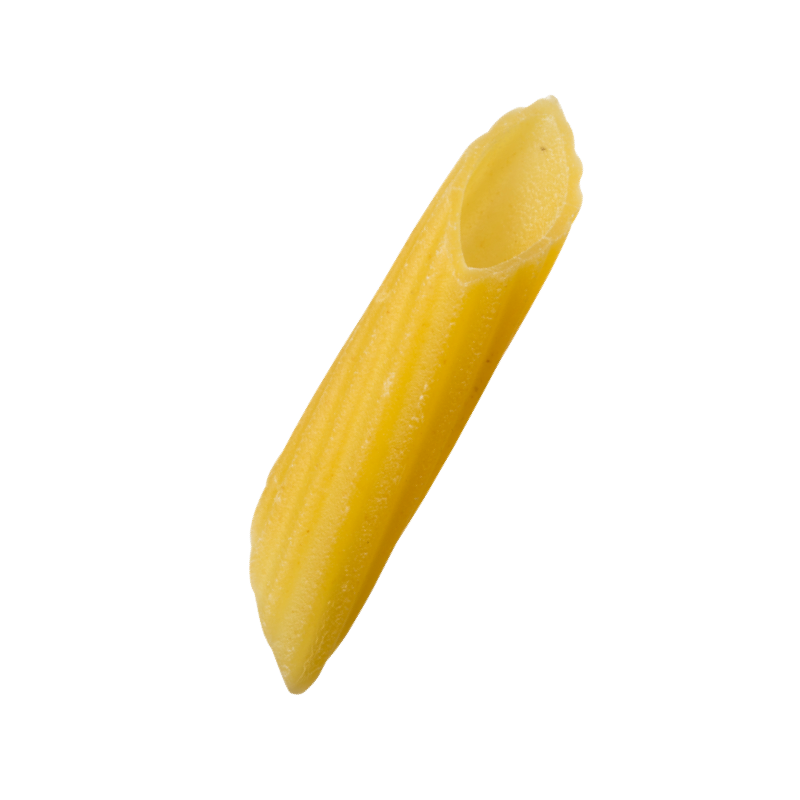 Monograno Felicetti Matt Penne Ritorte