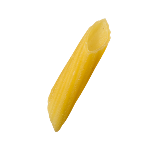 Monograno Felicetti Matt Penne Ritorte