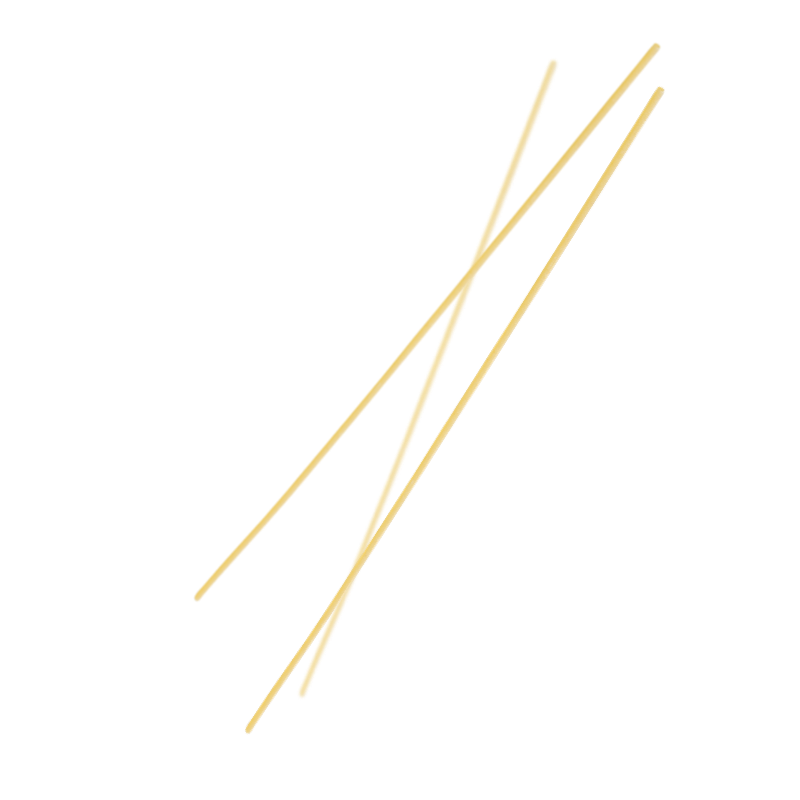 Monograno Felicetti Matt Spaghetti