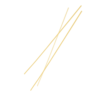 Monograno Felicetti Matt Spaghetti