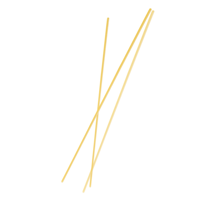 Monograno Felicetti Matt Spaghettoni 