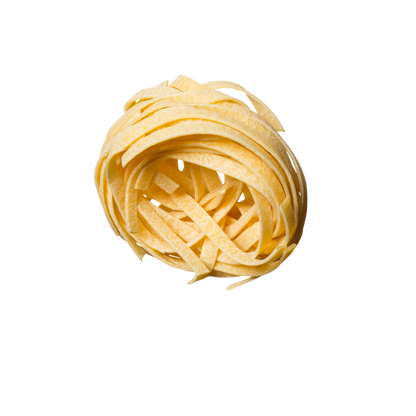 Monograno Felicetti Matt Tagliatelle with Egg