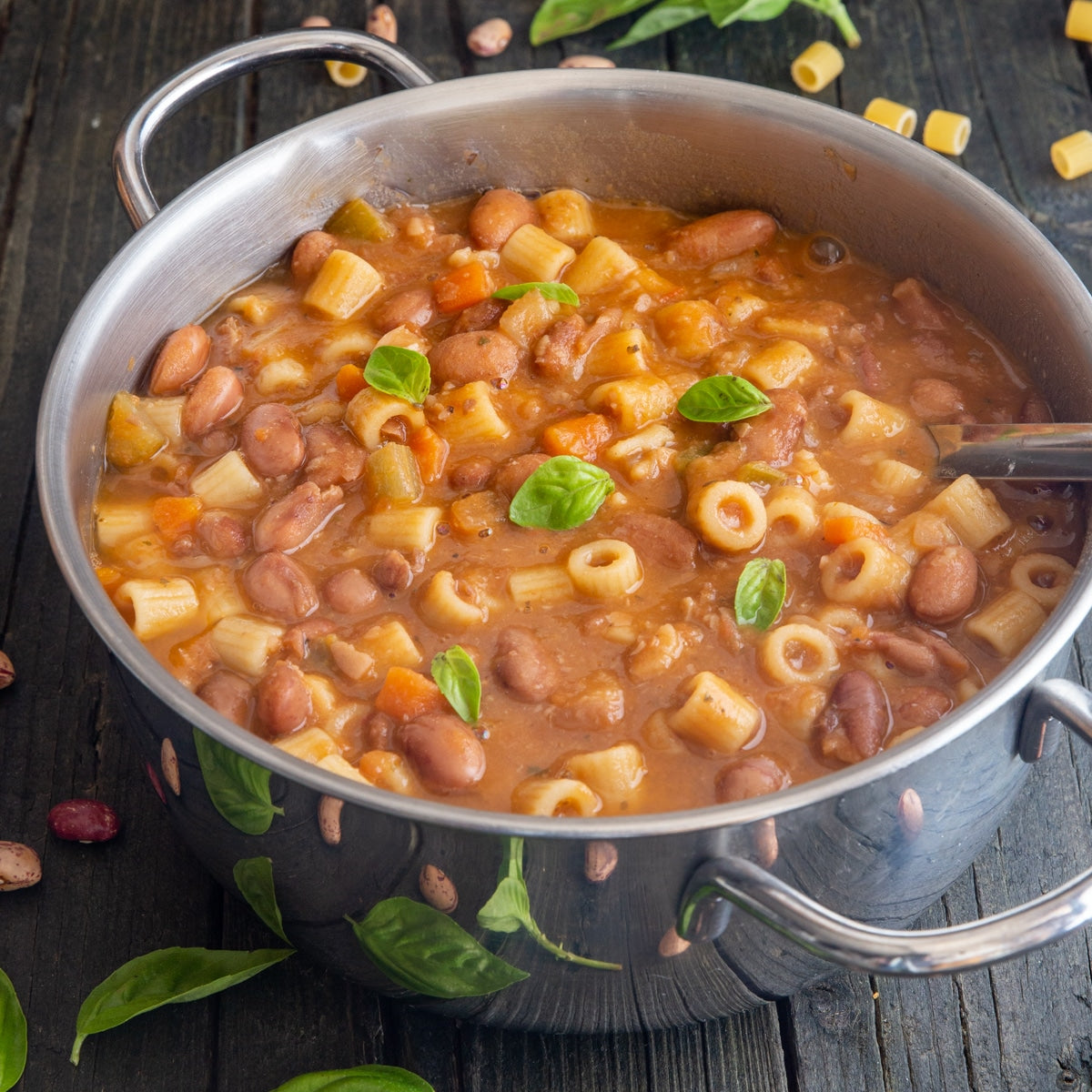 La Molisana Elbows N°70