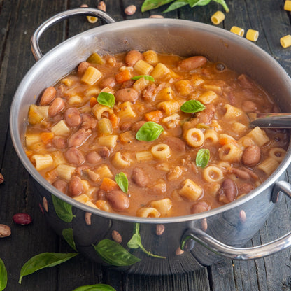 La Molisana Elbows N°70