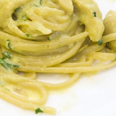 La Molisana Linguine N°6
