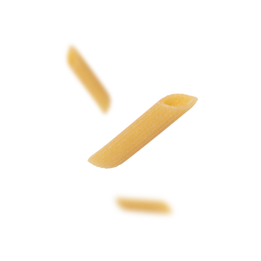 Felicetti Gluten Free Penne Rigate