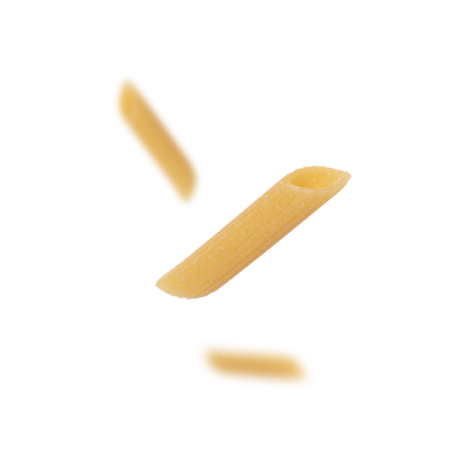 Felicetti Gluten Free Penne Rigate