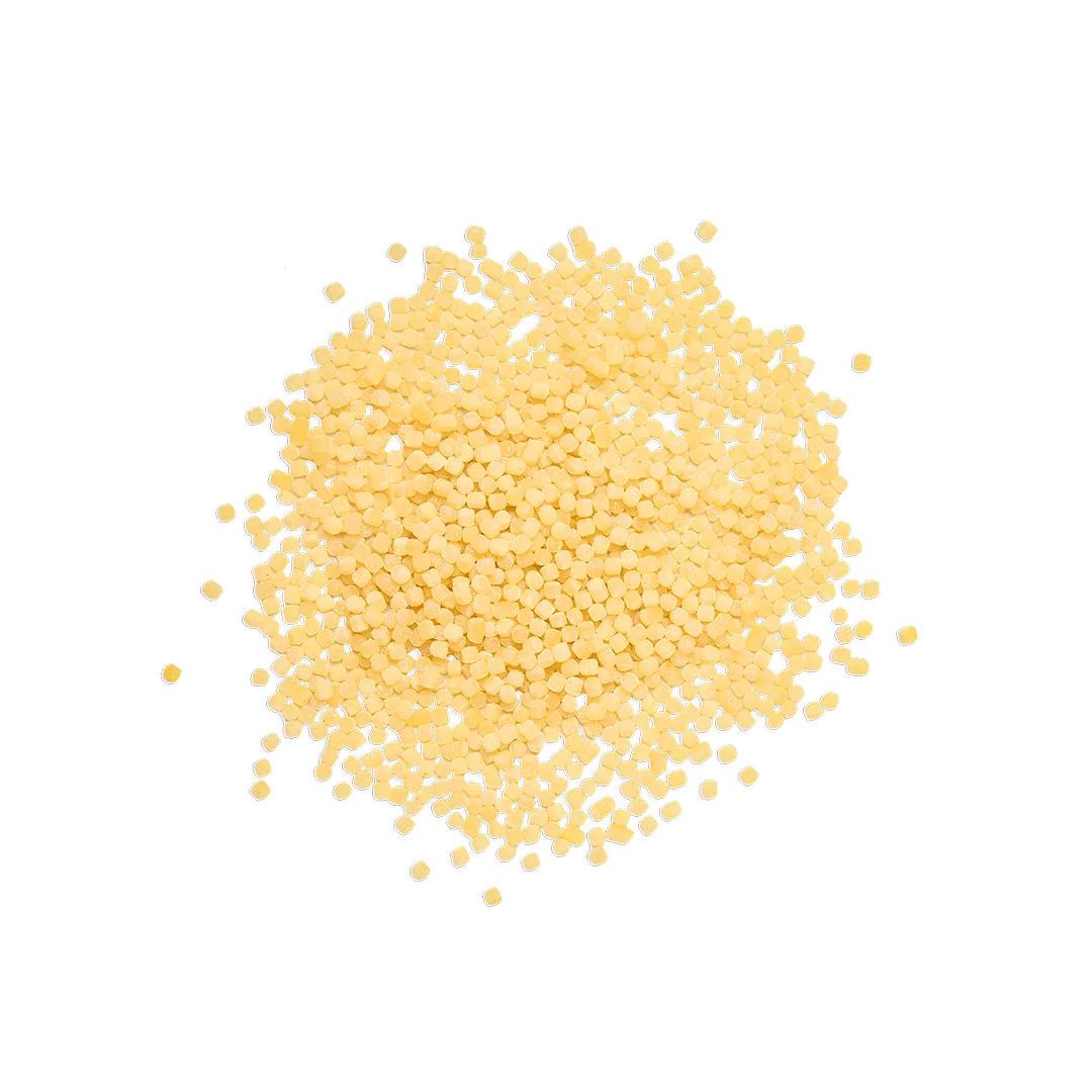 La Molisana Acini di Pepe N°64