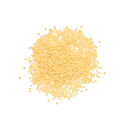 La Molisana Acini di Pepe N°64