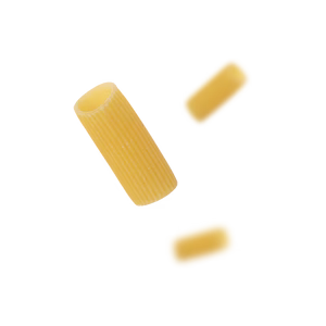 Felicetti Originale Rigati