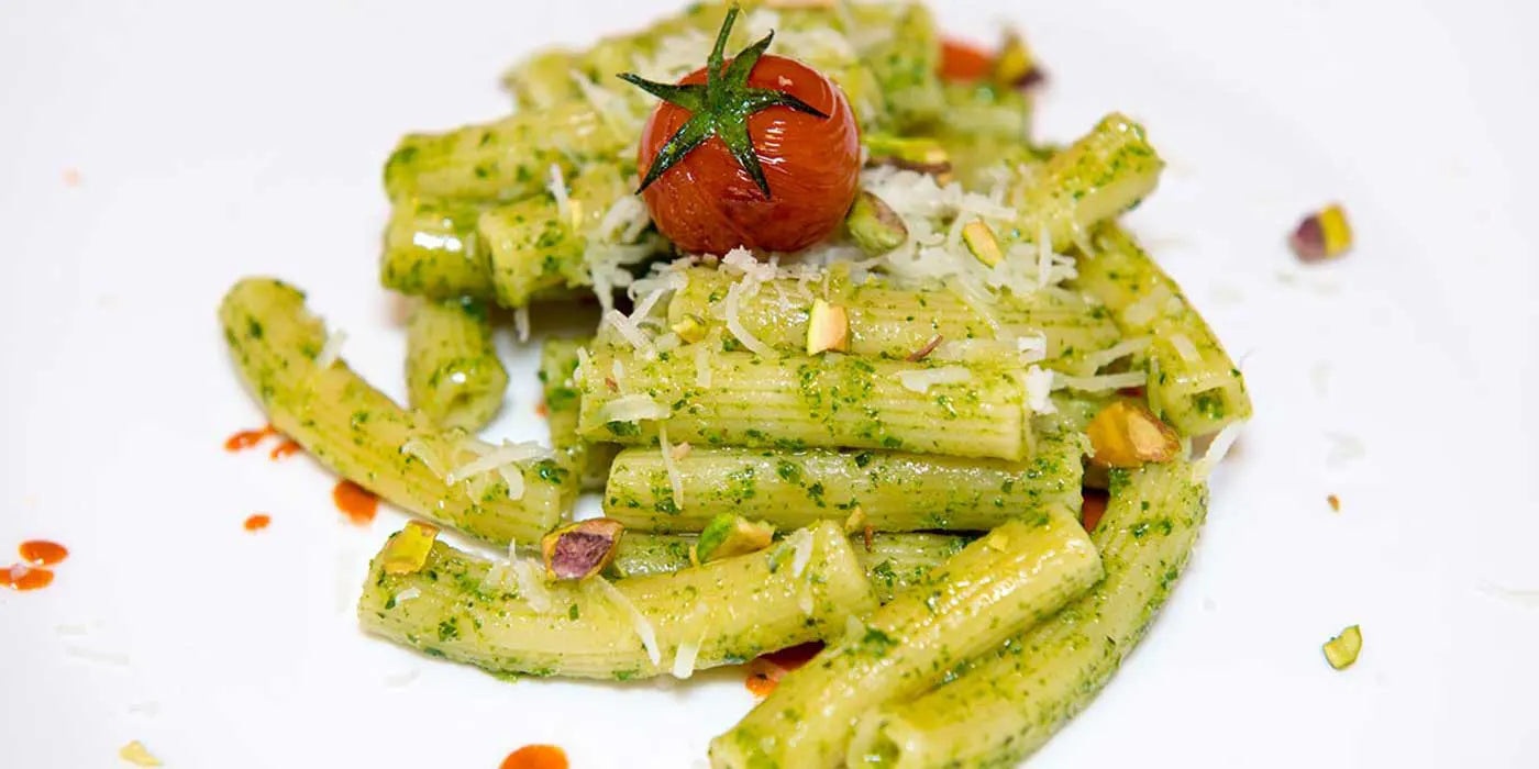 Antichi Sapori Umbri Pesto Genovese 170g