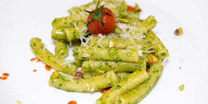 Antichi Sapori Umbri Pesto Genovese 170g