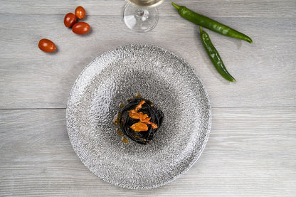 Felicetti Speciale Spaghetti Nero di Seppia