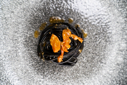 Felicetti Speciale Spaghetti Nero di Seppia