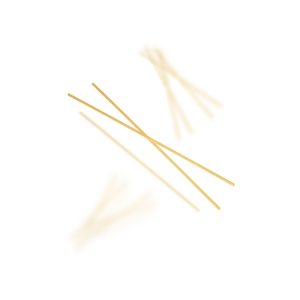 Felicetti Organic Linguine