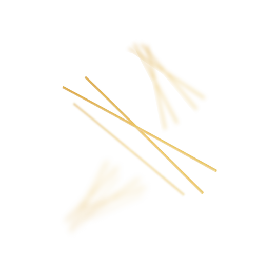 Monograno Felicetti Farro Spaghetti