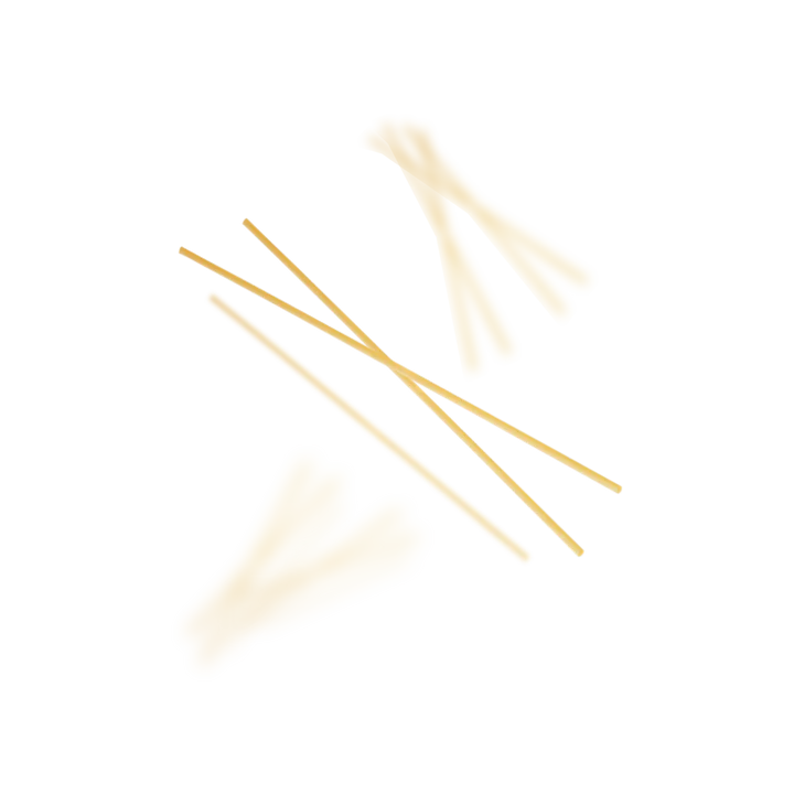 Felicetti Organic Spaghetti