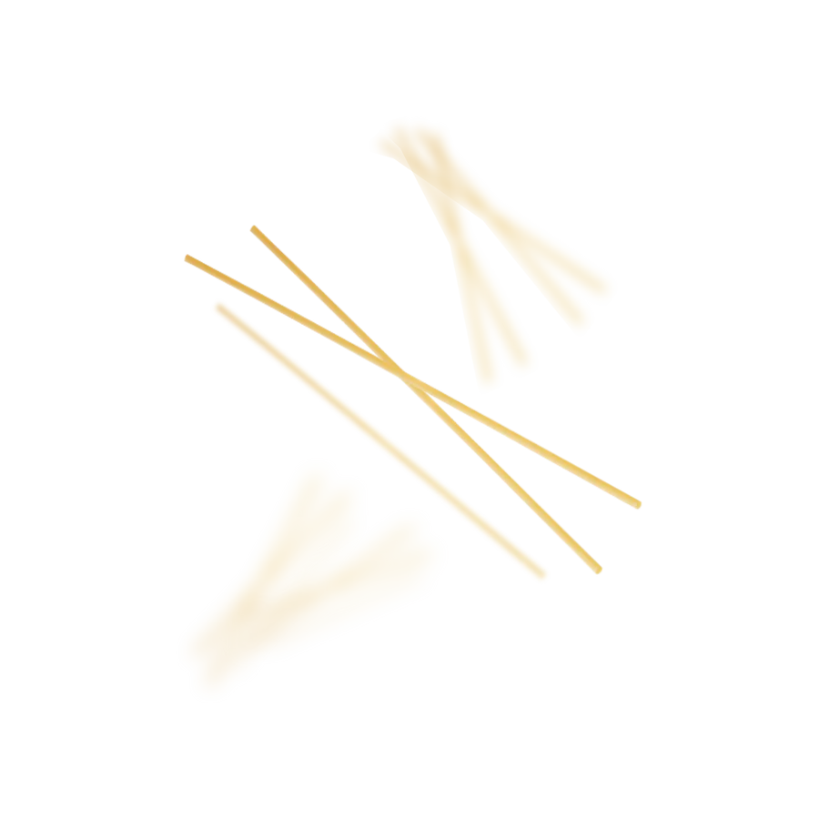 Felicetti Originale Spaghetti