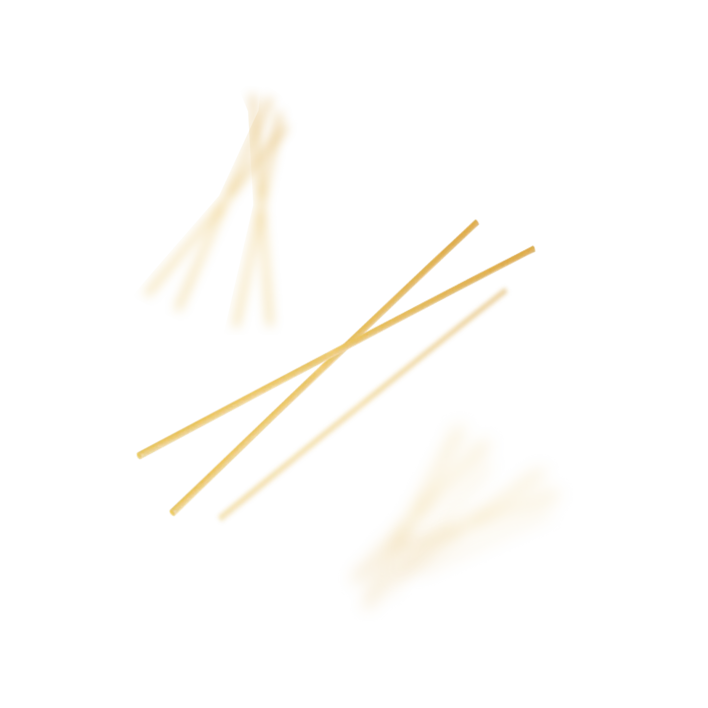 Felicetti Originale Linguine