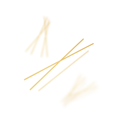 Felicetti Originale Linguine